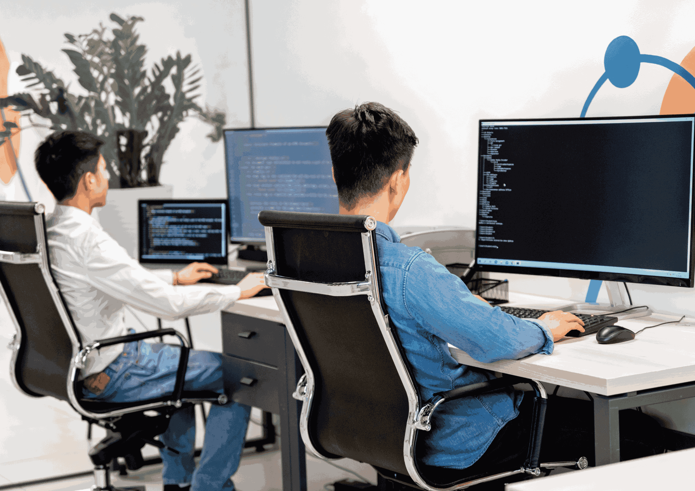 Top Software Company in Dubai | Digital Solutions for Businesses