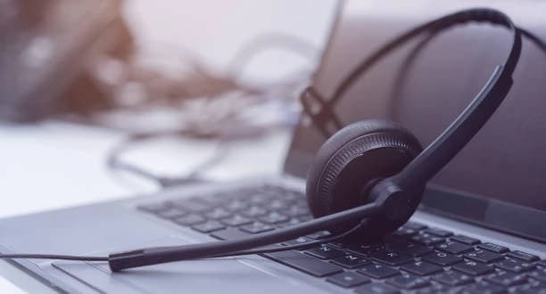 Remote IT Support in Al Barsha, Dubai| Fast, Secure & Always Available