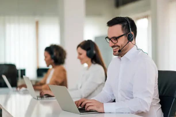 The Strategic Advantages of Local IT Support in Dubai