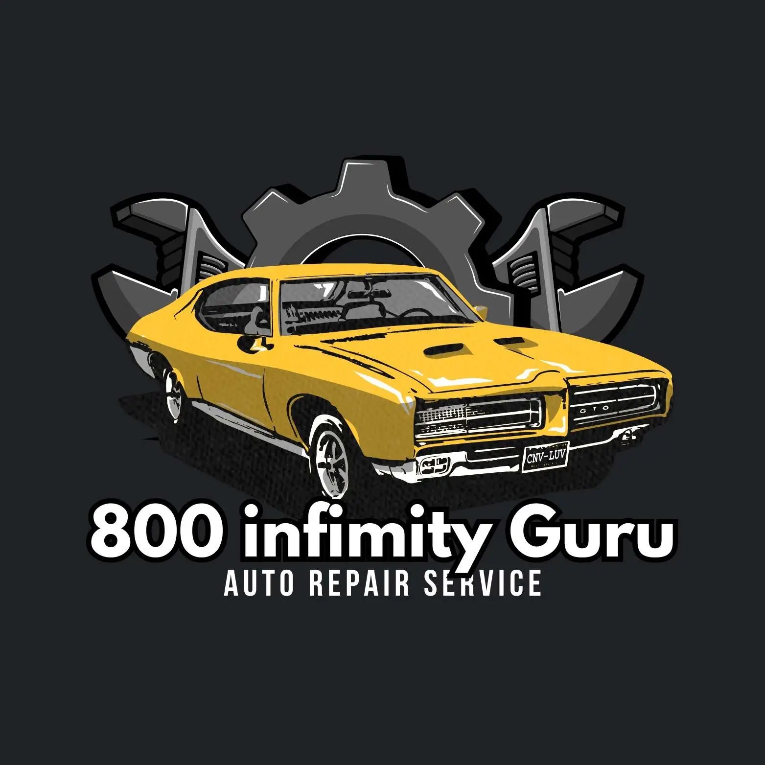 services