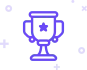 servicesservices