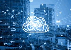 Software Development Near Me in Dubai for Custom Services