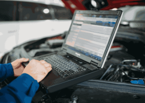 Client-Focused Support from the Top Software Company in Dubai