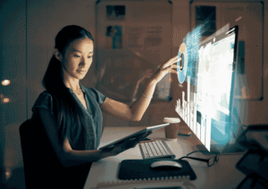 Choose the Right Software Development Company in Dubai