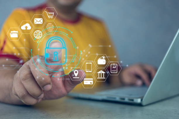 Empowering your business with seamless IT support and reliable maintenance.