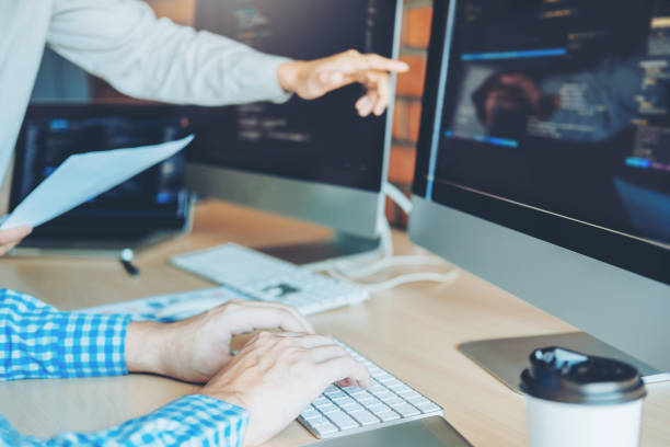 Reliable and cost-effective IT AMC services in Dubai