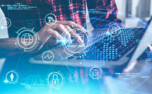 Remote IT support in Business bay dubai