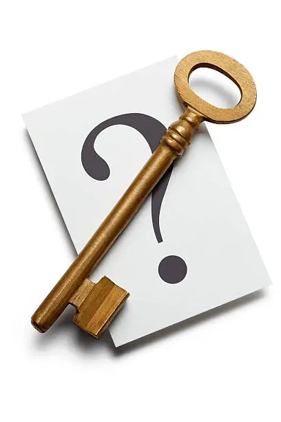 5 Key Questions to Ask Before Hiring an IT Company in Dubai