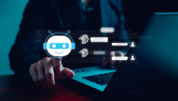 Empowering innovation with top AI services in Dubai.