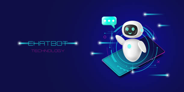 Smart solutions powered by AI services in Dubai.