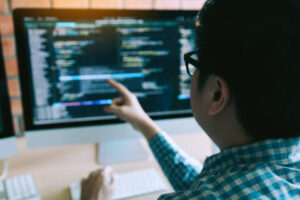 Local IT Support benefits in Dubai