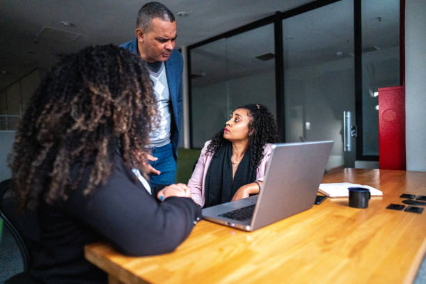 Advantages of Local IT Support in Dubai