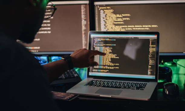 AMC support in Business Al Barsha Dubai