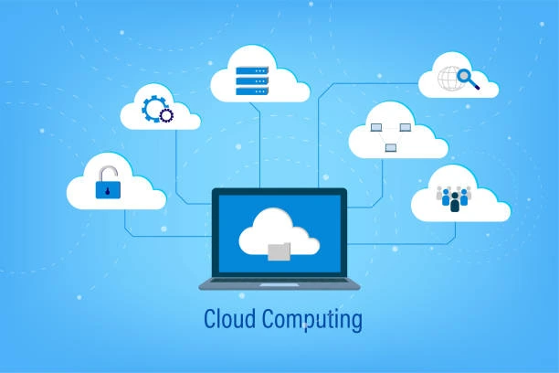 Hybrid & Multi-Cloud Solutions