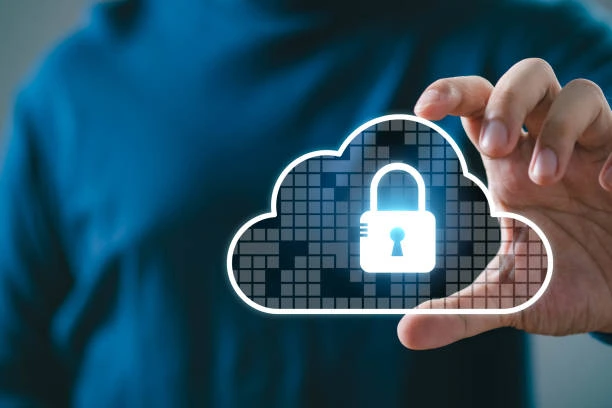 Cloud Security Solutions