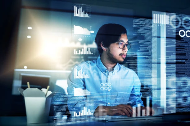 Cloud Consulting & Advisory