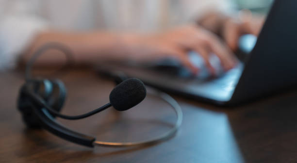 remote IT support in Al Barsha